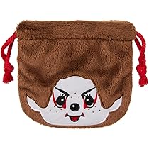 ぴょんきちさま専用商品 NO.16(大) コンクリート針 1本 千吉 【通販モノタロウ】